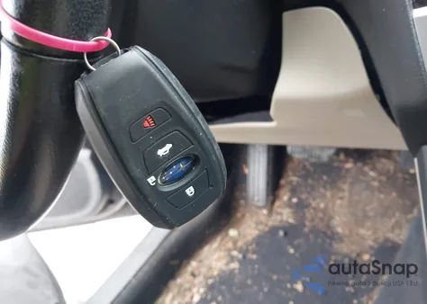 2016 Subaru Outback 3.6R Limited from USA, damaged, VIN 4S4BSENC8G3293136